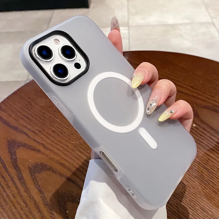 2%20in%201%20Jelly%20liquid%20silicone%20magnetic%20charging%20phone%20case%20for%20iPhone%2016%2015%2014%2013%2012%2011%20Pro%20Max%20magsafe%20shockproof%20back%20cover%20-%20Image%207