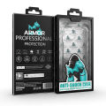 AtouchBO King Kong Armor Anti-Burst Case for i Phone 14 / 14 PRO / 14 PLUS  / 14 PRO MAX. 