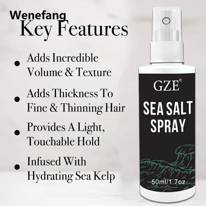 Wenefang%20GZE%20Natural%20Sea%20Salt%20men%20for%20Hair%20Men%20Women,%20Adds%20Instant%20Volume,%20Sales%20promotion%20Texture,%20Thickness,%20Light%20Hold%20%7C%20Texturizing%20Thickenin%20-%20Image%204
