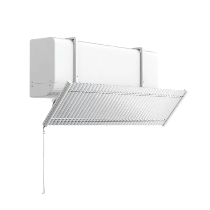 1%20PCS%20Aluminum%20Louvers%20Air%20Conditioning%20Windshield%20Air%20Conditioning%20Baffle%20Easy%20to%20Clean%20-%20Image%207