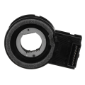 Car Steering Wheel Position Sensor Steering Wheel Angle Position Sensor 19418403,20910871 for 2010-2014. 