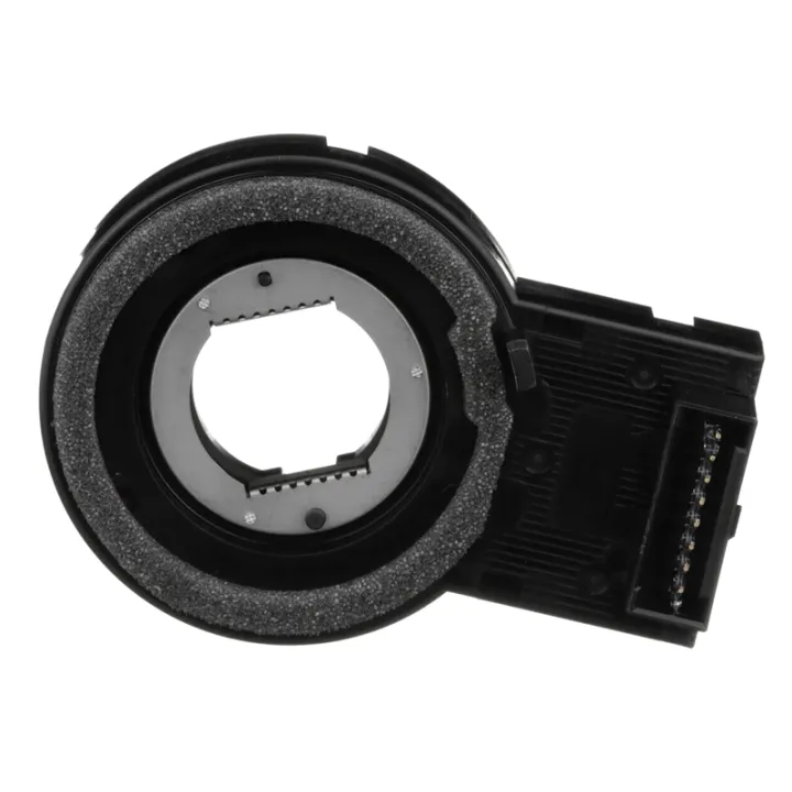 Car%20Steering%20Wheel%20Position%20Sensor%20Steering%20Wheel%20Angle%20Position%20Sensor%2019418403,20910871%20for%202010-2014%20-%20Image%207