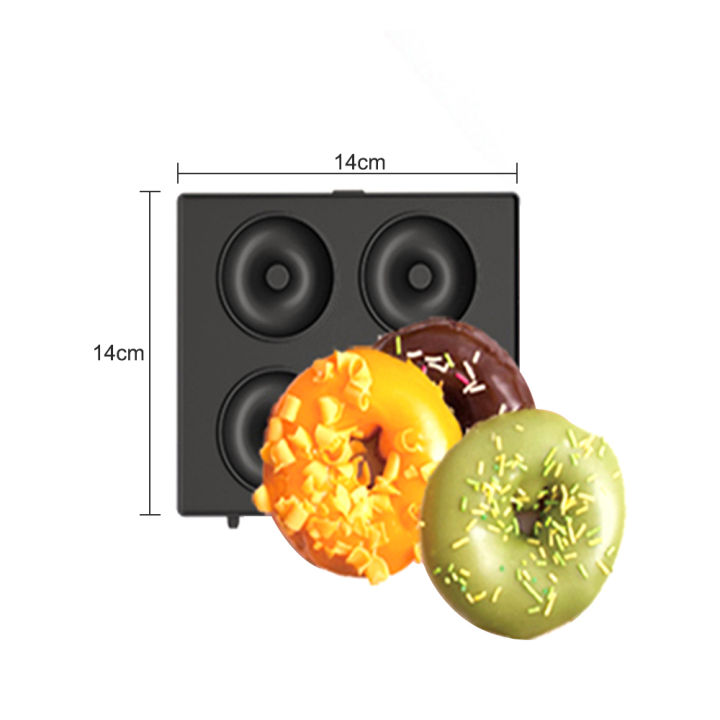 Electric%20Waffles%20Maker%20Iron%20Sandwich%20Maker%20Machine%20Bubble%20Egg%20Cake%20Oven%20Breakfast%20Waffle%20Machine%20220V%20-%20Image%205