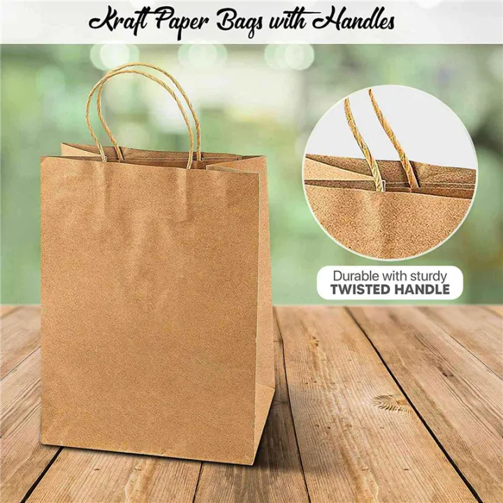 Kraft%20Paper%20Bags%2050Pcs%205.9X3.14X8.2%20Inches%20Small%20Paper%20Gift%20Bags%20with%20Handles%20Shopping%20Bags%20Brown%20Paper%20Bags%20-%20Image%207