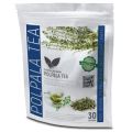 Polpala / Aerva lanata 30 Herbal Tea Bags Kidneys Cleanse. 