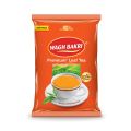 Wagh Bakri Premium Leaf Tea, Poly Pack, 500g (FROM INDIA) SAB. 