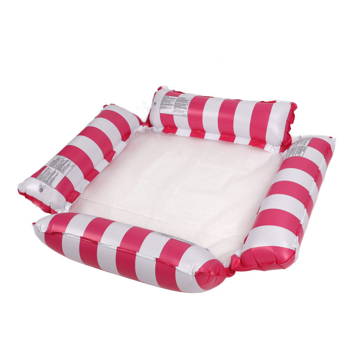 Floating%20Hammock%20Portable%20Inflatable%20Mesh%20Hammock%20for%20Swimming%20Pool%20-%20Image%208