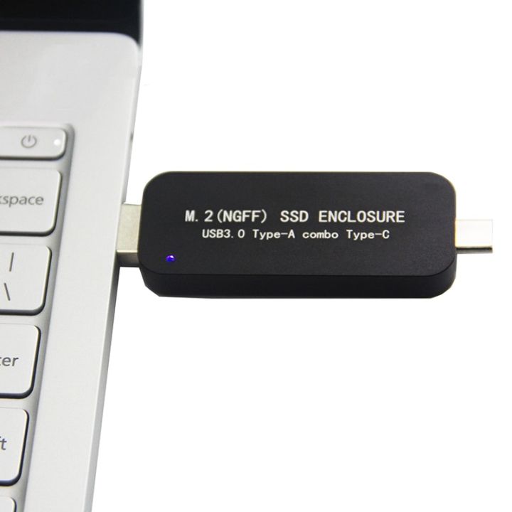 %E3%80%90Black%20%E3%80%91%20M.2%20Enclosure%20USB%203.0%20Type%20C%20Hard%20Disk%20Enclosure%20External%20Hard%20Drive%20Case%20for%202230%202242%20SSD%20M2%20-%20Image%205