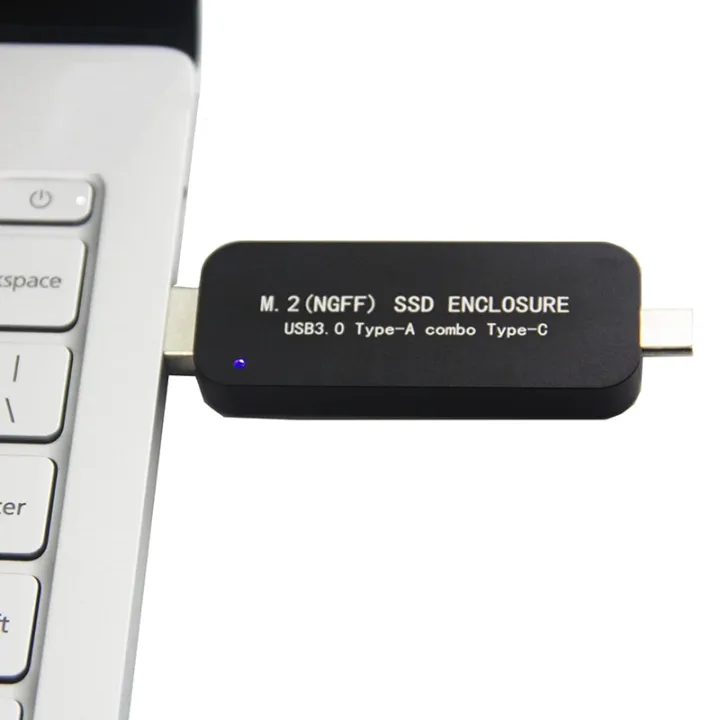 %E3%80%90Black%20%E3%80%91%20M.2%20Enclosure%20USB%203.0%20Type%20C%20Hard%20Disk%20Enclosure%20External%20Hard%20Drive%20Case%20for%202230%202242%20SSD%20M2%20-%20Image%205