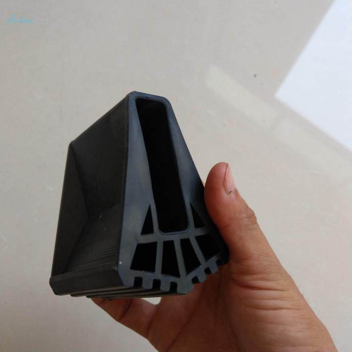 2x%20Extension%20Ladder%20Feet%20Pad%20Portable%20Step%20Ladder%20Feet%20for%20Hotel%20Wood%20Tiles%20-%20Image%206