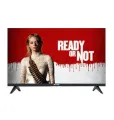 Mitshu 32 Smart LED TV – MTV-SM832. 