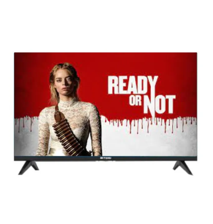 Mitshu%2032%20Smart%20LED%20TV%20%E2%80%93%20MTV-SM832%20-%20Image%204