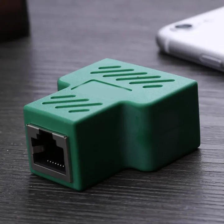 RJ45%201%20to%202%20Female%20Port%20Splitter%20Adapter%20LAN%20Ethernet%20Connector%20Plug%20Socket%20-%20Image%204