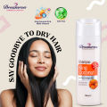 Dreamron King Coconut Conditioner 100ml. 