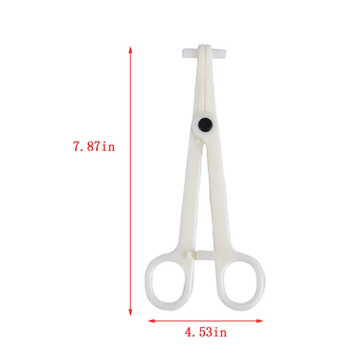 Ear%20Lip%20Navel%20Nose%20%20Septum%20Forcep%20Clamp%20Plier%20Tool%20For%20Body%20Piercing%20-%20Image%203