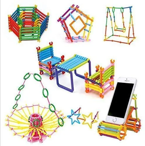 Stick%20Blocks%20%20Building%20Toy%20Building%20Blocks%20Bars%20Different%20Shape%20Educational%20Construction%20Engineering%20Set%203D%20Puzzle,%20Interlocking%20Creative%20Connecting%20Kit,%20Great%20STEM%20Toy%20for%20Both%20Boys%20and%20Girls%20-%20Image%203