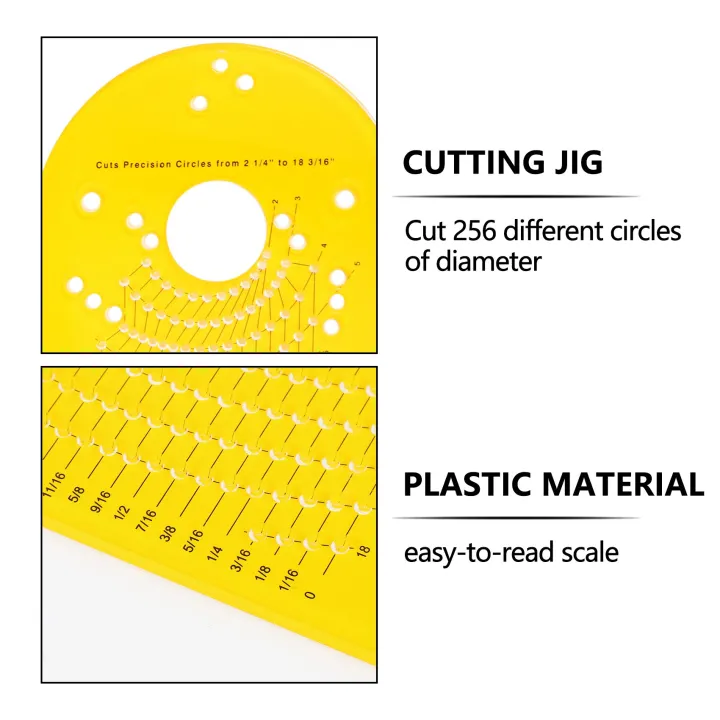 Bakelite%20High%20Hardness%20Cutting%20Jig%20200J%20Model%20Circle%20Cutting%20Jig%20-%20Image%208