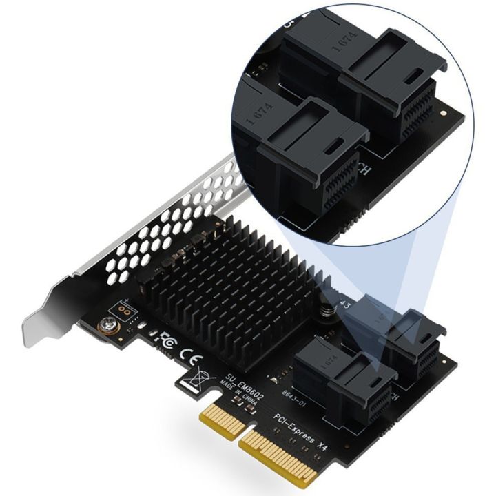 Expansion%20Card%20PCI-E%20to%20SFF-8643%20Expansion%20Card%20-%20Image%206