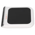 Coffee Mug Warmer 5V  2A USB Cup Warmer Portable for Office for Metal Cup. 