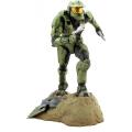 Kotobukiya Halo 3 Master Chief 12 inch ARTFX Statue. 