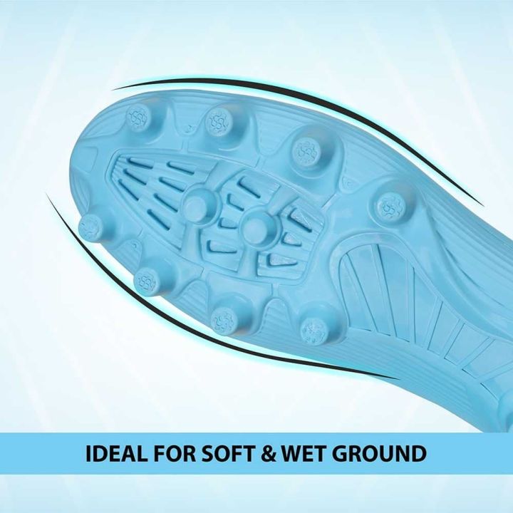 Nivia%20Airstrike%20Football%20Boots%20-%20Image%208