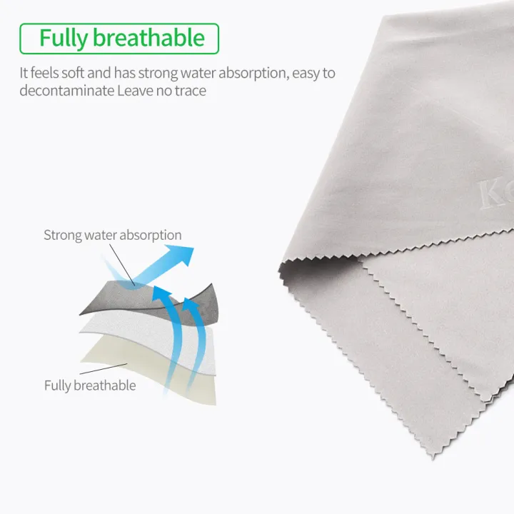 Microfiber%20Dustproof%20Cleaning%20Cloth%20Notebook%20Keyboard%20Blanket%20Cover%20Laptop%20Screen%20Cleaner%20Kit%20for%20MacBook%20Pro%2013/15/16%20Inch%20Pods%20-%20Image%207