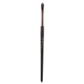 MY DESTINY Professional Lip Brush for Lipstick Lip Gloss Make Up Makeup Brushes Pinceis Pincel Maquiagem Pinceaux Maquillage 042. 