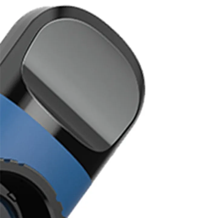 Qento%20Flute%20Diaphragm%20Mouth%20Kazoo%20Flute%20Musical%20Instrument%20Guitar%20Friend%20-%20Image%204