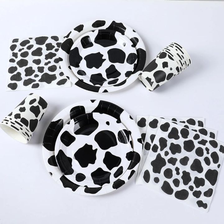 paper%20cups%20Farm%20Cow%20Theme%20Party%20Disposable%20Paper%20Cup%20Plate%20Tablecloth%20Wedding%20Birthday%20Party%20Decor%20Kids%20Animal%20Cattle%20Baby%20Shower%20FavorParty%20Tableware%20-%20Image%203