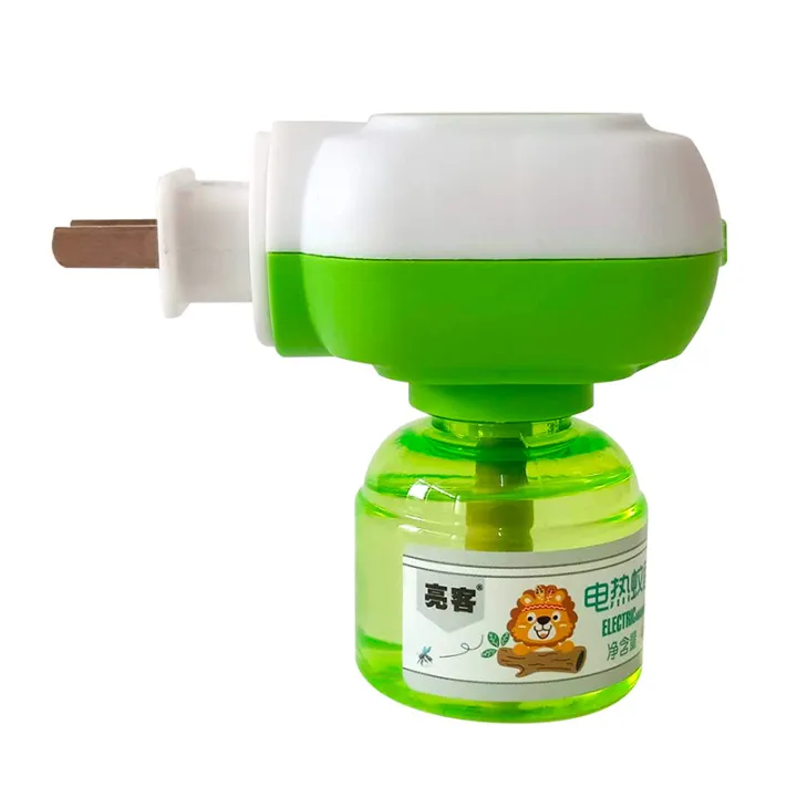 45ml%20Electric%20Mosquito%20Liquid%20Portable%20Insect%20Repellent%20Heater%20Mosquito%20Killer%20Safe%20Non-toxic%20Tasteless%20Mosquitoes%20Coil%20Fluid%20-%20Image%207