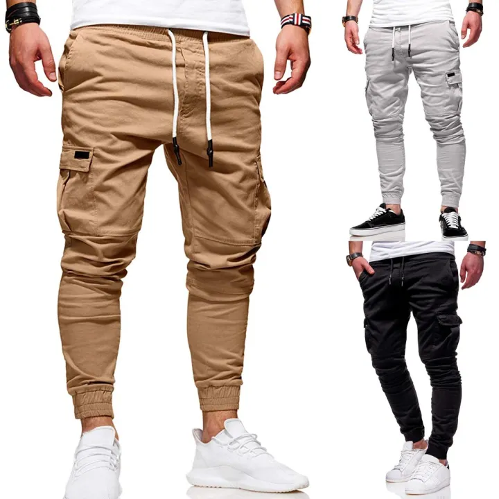 Men%20Pants%20Fashion%20Men%20Jogger%20Pants%20Men%20Fitness%20Bodybuilding%20Gyms%20Pants%20for%20Runners%20Clothing%20Autumn%20Sweatpants%20Size%203XL%20Mid%20-%20Image%205