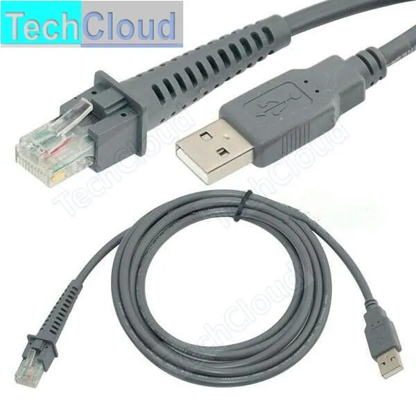 2m%20Symbol%20Barcode%20Scanner%20Usb%20Cable%20Ls1203%20Ls2208%20Ls4208%20Ls3008%20Cba-U01-S07zar%20Replacement%20For%20Zebra%20Ds2278%203578%204608%20-%20Image%204