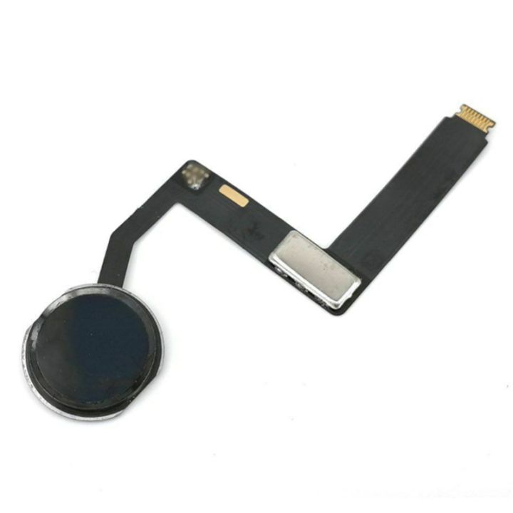 Fingerprint%20Button%20Home%20Button.%20for%20iPad%20Pro%209.7%20A1673%20A1674%20A1675%20Menu%20Button%20Flexible%20Cable%20-%20Image%204