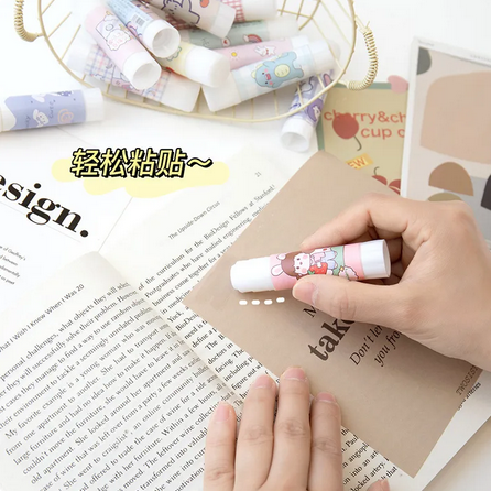 1/2PCS%20Cute%20Cartoon%20PVA%20Solid%20Glue%20Office%20Supplies%20Small%20Size%20Student%20Stationery%20Glue%20Stick%20-%20Image%208