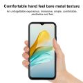 TPU Phone Case For ZTE Blade A33s/ZTE Blade V41 Smart/ZTE Blade A73 4G/V50 Smart/Axon 50 Lite/ZTE Blade A53+/ZTE nubia Z60 Ultra/ZTE nubia Z50S Pro/ZTE Blade A73 5G/ZTE nubia Red Magic 9S Pro/ZTE Blade V50 Vita/ZTE Blade. 