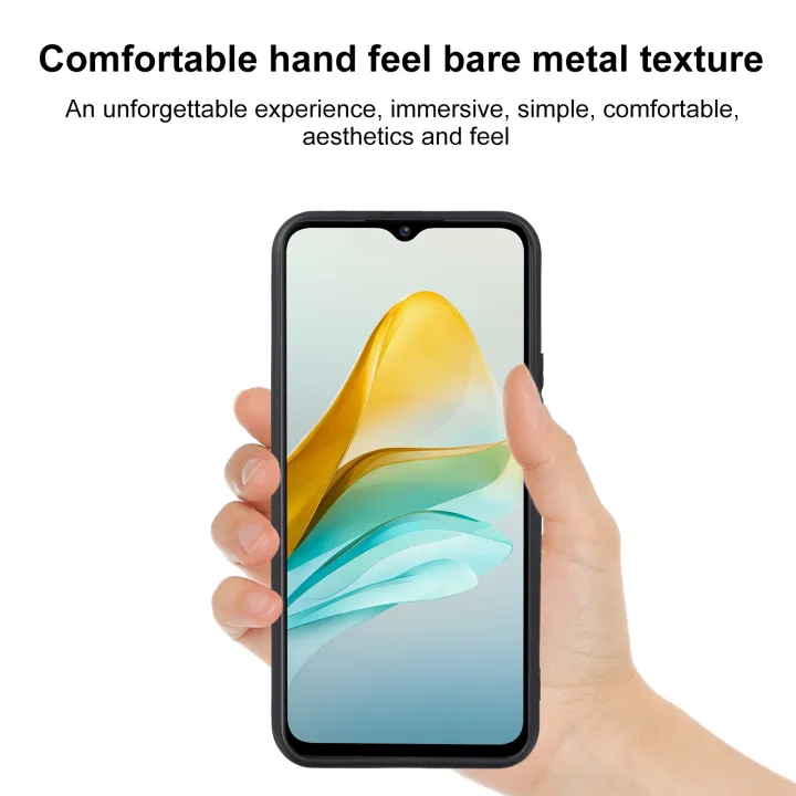 TPU%20Phone%20Case%20For%20ZTE%20Blade%20A33s/ZTE%20Blade%20V41%20Smart/ZTE%20Blade%20A73%204G/V50%20Smart/Axon%2050%20Lite/ZTE%20Blade%20A53+/ZTE%20nubia%20Z60%20Ultra/ZTE%20nubia%20Z50S%20Pro/ZTE%20Blade%20A73%205G/ZTE%20nubia%20Red%20Magic%209S%20Pro/ZTE%20Blade%20V50%20Vita/ZTE%20Blade%20-%20Image%2010