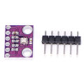 BMP280 Atmospheric Pressure Sensor Temperature Sensor Breakout Arduino Encounter. 
