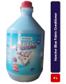 Blue Fabric Conditioner 4L. 