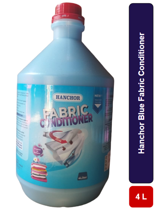Blue%20Fabric%20Conditioner%204L%20-%20Image%202