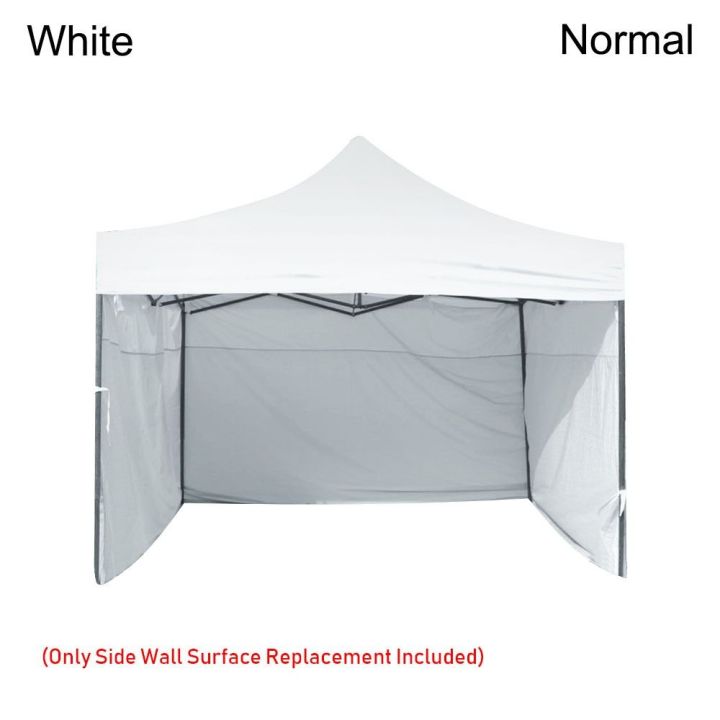 High%20Quality%20Portable%20Outdoor%20Garden%20Shade%20Top%20Tent%20Surface%20Replacement%20Rainproof%20Canopy%20Cover%20Tents%20Gazebo%20Accessories%20-%20Image%209
