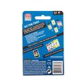 Uno Classic Playing Cards Game Family Fun Game Playing Card Pack Cards Pack - Uno Cards Pack - 108 Cards. L R B. 