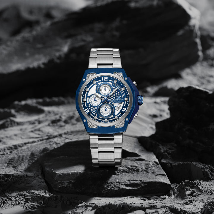 NAVIFORCE%208051S%20SBES%20-%20Image%203