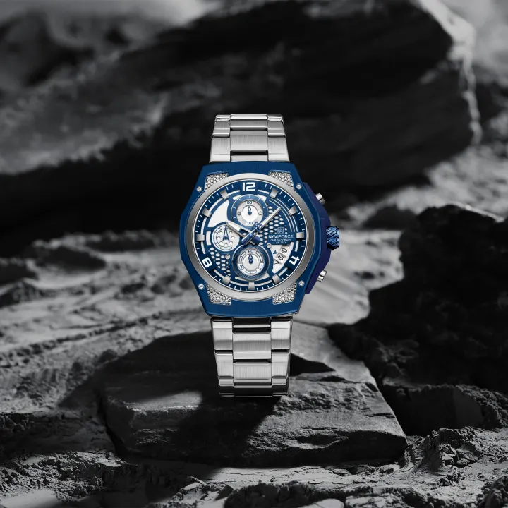 NAVIFORCE%208051S%20SBES%20-%20Image%203