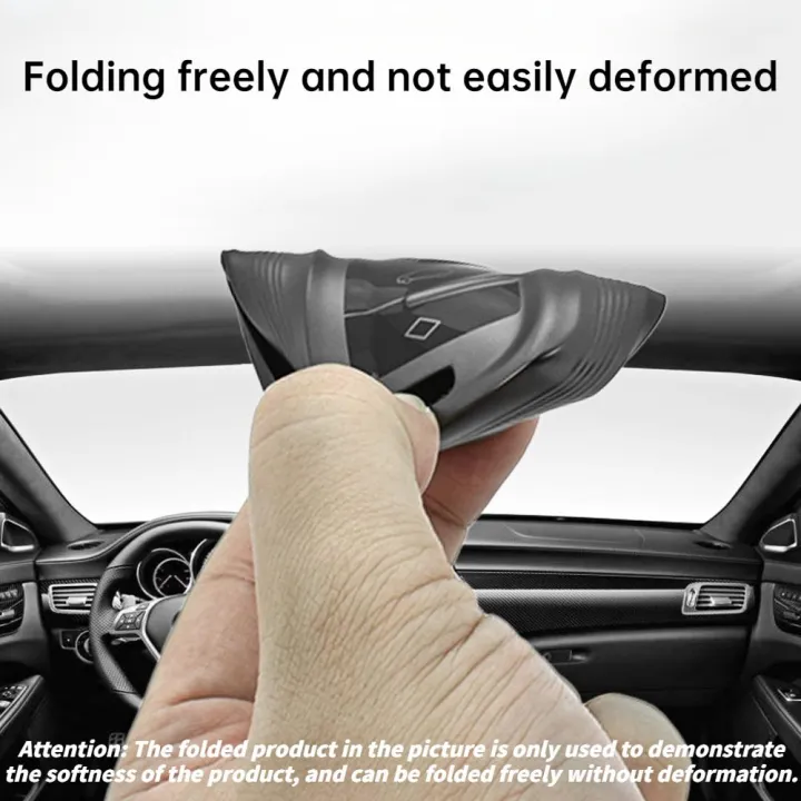 4%20Buttons%20TPU%20Remote%20Car%20Key%20Cover%20Case%20Fit%20for%20Perodua%20Ativa%20/%20Alza%20Axia%202023%20/%20Myvi%202022%20-%202023%20-%20Image%207