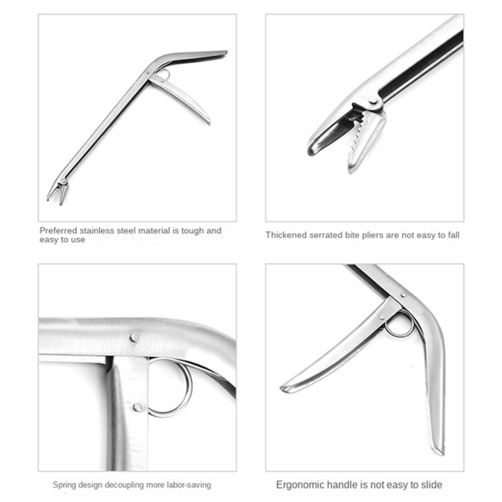 Stainless%20steel%20hook%20remover,%20deep%20throat%20remover%20-%20Image%207
