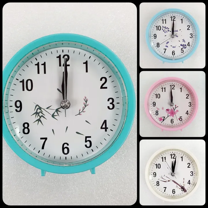 Alarm%20Clock%20Square%20and%20Round%20Small%20Bed%20Compact%20Travel%20Clocks%20Desk%20Bedside%20Desk%20Table%20Home%20Quartz%20Beep%20Cute%20Portable%20-%20Image%209