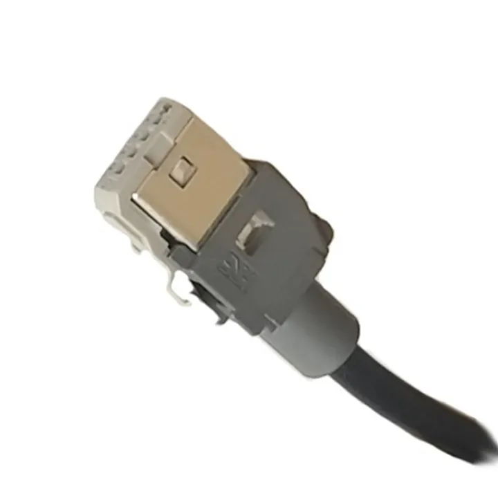 3X%20Car%20Media%20Head%20Unit%20USB%20Interface%20Cable%20Adapter%20for%20MISTRA%20-%20Image%204