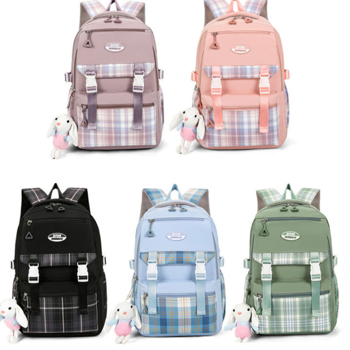 IELGY%20small%20fresh%20contrast%20color%20schoolgirl%20backpack%20-%20Image%207