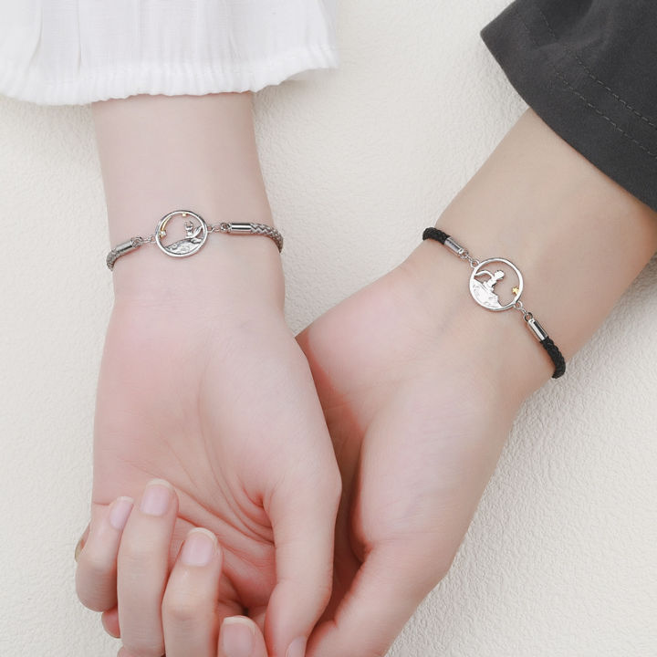 The%20Little%20Prince%20and%20Fox%20Couple%20Bracelets%20Charms%20Bracelet%20for%20Lovers%20Wedding%20Necklace%20Friendship%20Jewelry%20Party%20Gift%20-%20Image%207