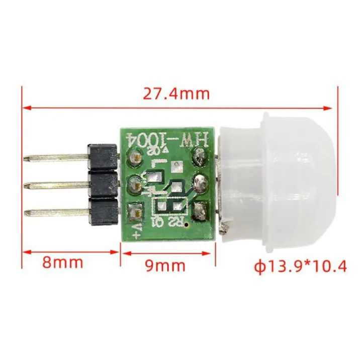 HC-SR501%20HC-SR505%20AM312%20SR602%20HW-MS03%20Adjust%20IR%20Pyroelectric%20Infrared%20Mini%20PIR%20module%20Motion%20Sensor%20Detector%20Module%20For%20Arduino%20-%20Image%202